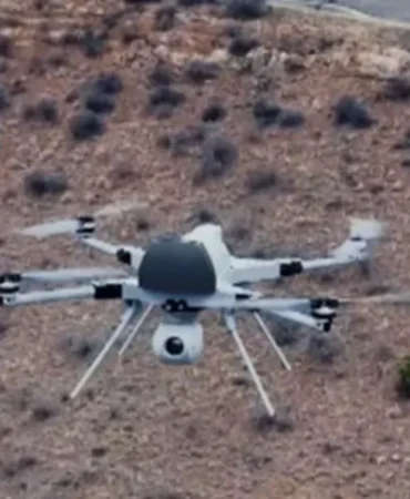 milli-vurucu-iha-lar-kargu-ve-alpagu-avrupa-semalarinda-1768734081-335_large