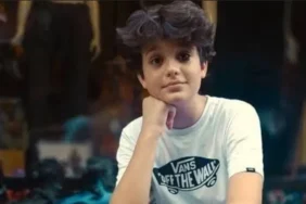 minguzzi-cinayetindeki-adalet-tecelli-etti-cezalar-onandi-1769088845-541_large