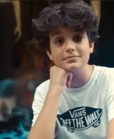 minguzzi-cinayetindeki-adalet-tecelli-etti-cezalar-onandi-1769088845-541_large