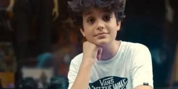 Minguzzi cinayetindeki adalet tecelli etti