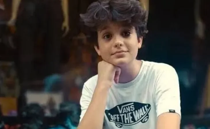 minguzzi-cinayetindeki-adalet-tecelli-etti-cezalar-onandi-1769088845-541_large