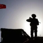 msb-sinirda-4-u-terorist-6-kisi-yakalandi-1691322880-314_large