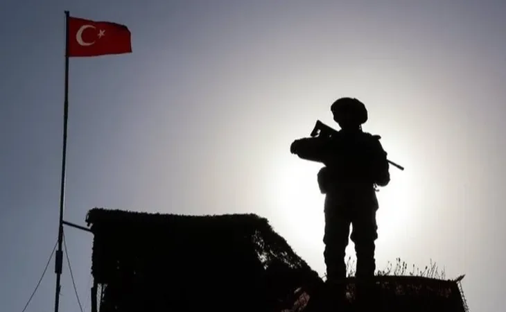 msb-sinirda-4-u-terorist-6-kisi-yakalandi-1691322880-314_large