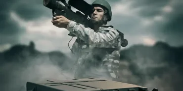 nato-nun-hava-savunmasinda-aselsan-imzasi-1769443921-630_large