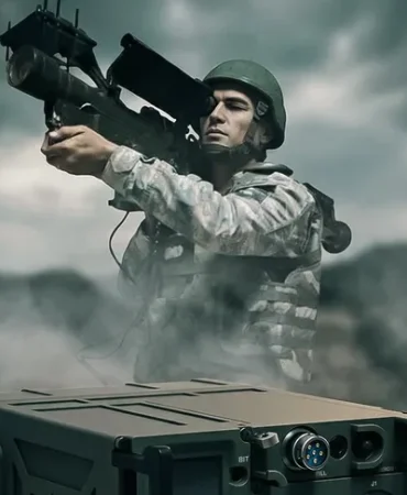 nato-nun-hava-savunmasinda-aselsan-imzasi-1769443921-630_large