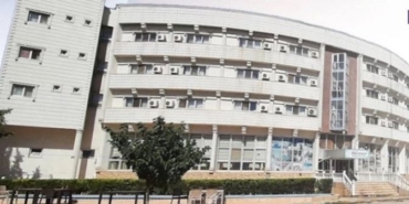 ogretmenevlerinde-yuzde-50-indirim-kapsami-genisletildi_030