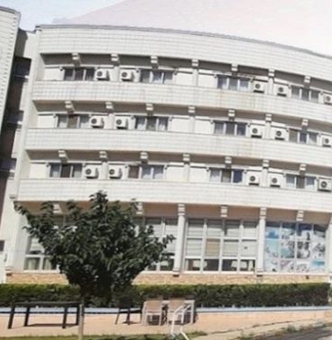 ogretmenevlerinde-yuzde-50-indirim-kapsami-genisletildi_030