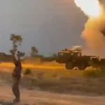 pakistan-dan-hindistan-a-misilleme-saldirisi-1746862940-300_large