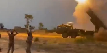 pakistan-dan-hindistan-a-misilleme-saldirisi-1746862940-300_large