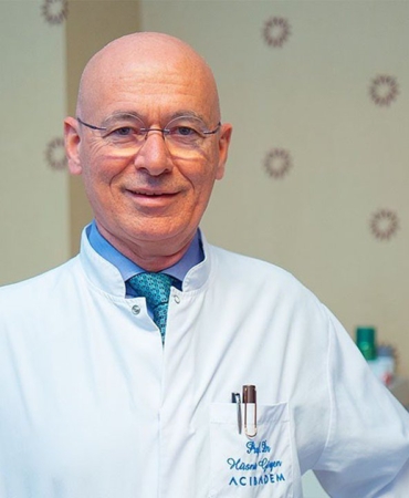 prof-dr-husnu-gorgen-den-jinekolojik-kanser-tavsiyeleri-684