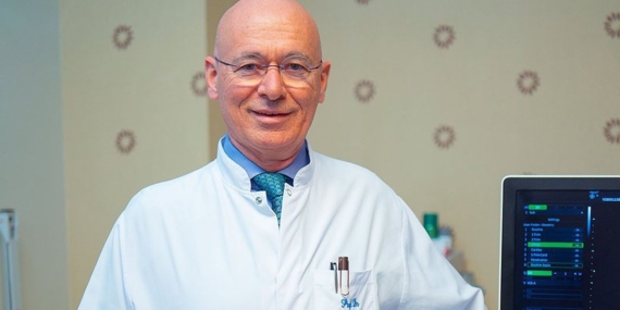 prof-dr-husnu-gorgen-den-jinekolojik-kanser-tavsiyeleri-684