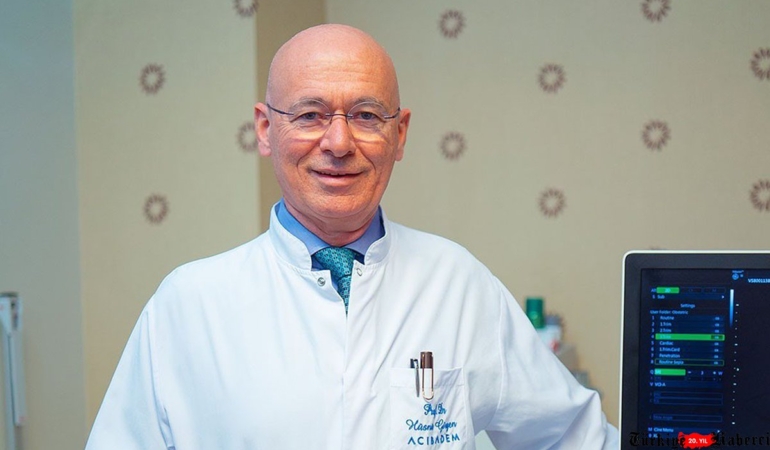 prof-dr-husnu-gorgen-den-jinekolojik-kanser-tavsiyeleri-684