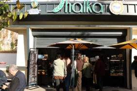 sehrin-kalbinde-tatli-bir-mola-noktasi-8