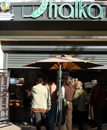 sehrin-kalbinde-tatli-bir-mola-noktasi-8