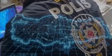 siber-suclara-16-ilde-126-gozalti-1768372075-135_large