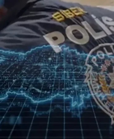 siber-suclara-16-ilde-126-gozalti-1768372075-135_large