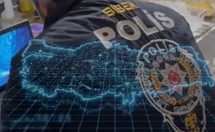 siber-suclara-16-ilde-126-gozalti-1768372075-135_large