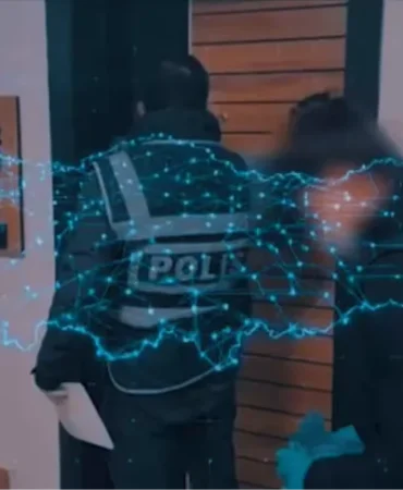 siber-suclara-5-gunde-buyuk-darbe-37-ilde-259-supheli-yakalandi-1768804269-751_large