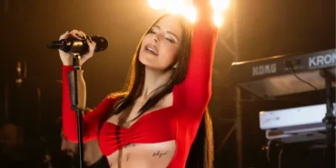 simge-den-anlatasim-var-konserleri-basliyor-1767594409-585_large