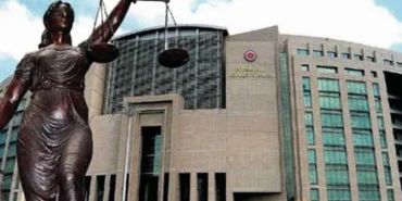 stanbul-da-pro-kod-adl-su-rgtne-operasyon-6-gzalt_large