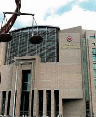 stanbul-da-pro-kod-adl-su-rgtne-operasyon-6-gzalt_large