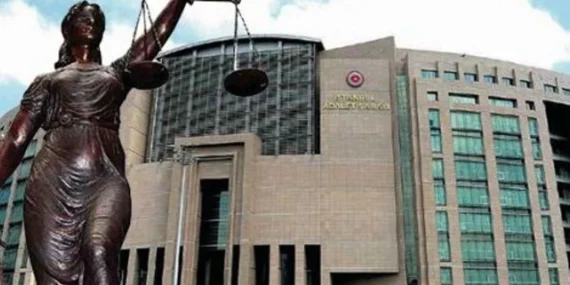 İstanbul’da ‘PİRO’ kod adlı suç örgütüne operasyon: 6 gözaltı