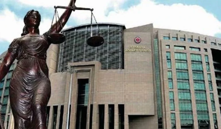 stanbul-da-pro-kod-adl-su-rgtne-operasyon-6-gzalt_large