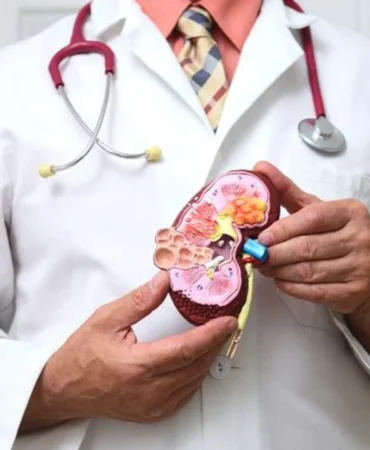 tip-tarihinde-bir-ilkbobrekleri-kurtaracak-mikrorna-buldu