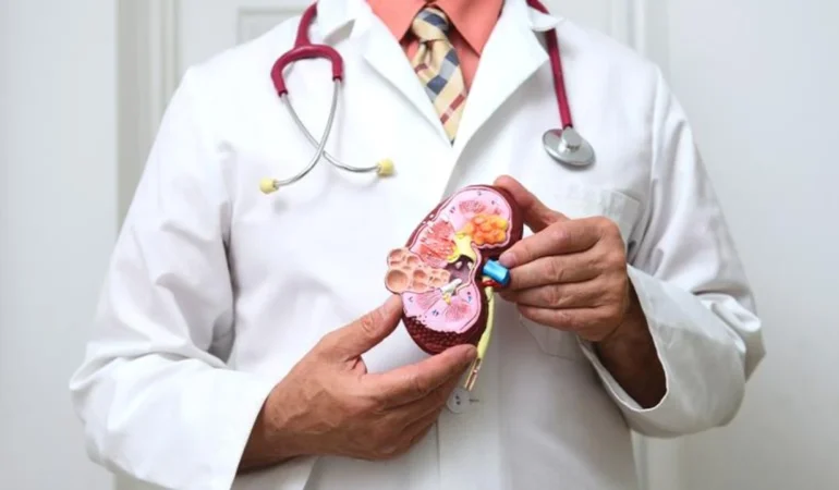 tip-tarihinde-bir-ilkbobrekleri-kurtaracak-mikrorna-buldu