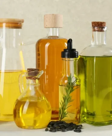 trans-yagsiz-ve-mevzuata-uyumlu-uretim-one-cikiyor-katki-maddelerine-ihtiyac-azaliyor-1768909750-821_large