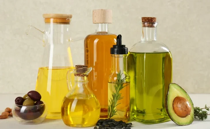 trans-yagsiz-ve-mevzuata-uyumlu-uretim-one-cikiyor-katki-maddelerine-ihtiyac-azaliyor-1768909750-821_large