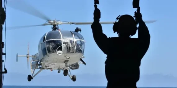Türk askerinin görev süresi ile ilgili TBMM kararı Resmi Gazete’de