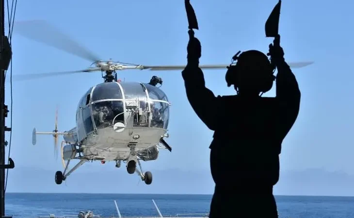 tsk-nin-aden-korfezi-ndeki-gorevi-1-yil-daha-uzatiliyor-1767968612-19_large