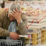 tuik-beklenen-rakamlari-acikladi-enflasyon-ve-zam-orani-belli-oldu-1735889133-698_large