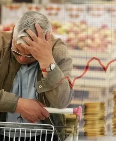 tuik-beklenen-rakamlari-acikladi-enflasyon-ve-zam-orani-belli-oldu-1735889133-698_large