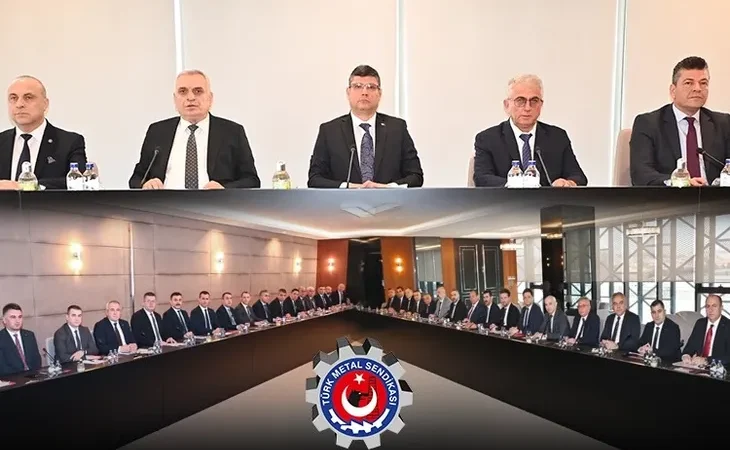 turk-metal-sendikasi-grev-karari-aldi-1768837046-304_large