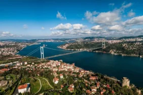 turkiye-de-il-nufuslari-degisti-iste-memleketine-gore-il-nufuslari-1769811802-204_large