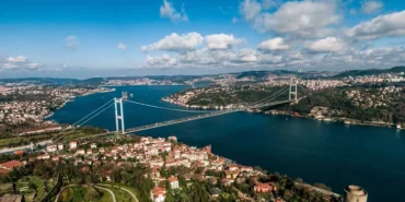 turkiye-de-il-nufuslari-degisti-iste-memleketine-gore-il-nufuslari-1769811802-204_large