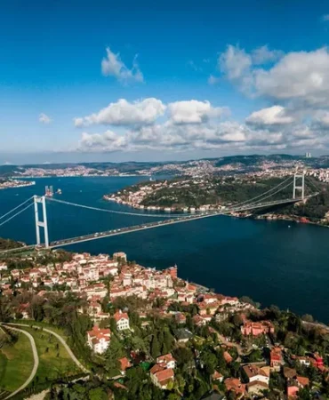 turkiye-de-il-nufuslari-degisti-iste-memleketine-gore-il-nufuslari-1769811802-204_large