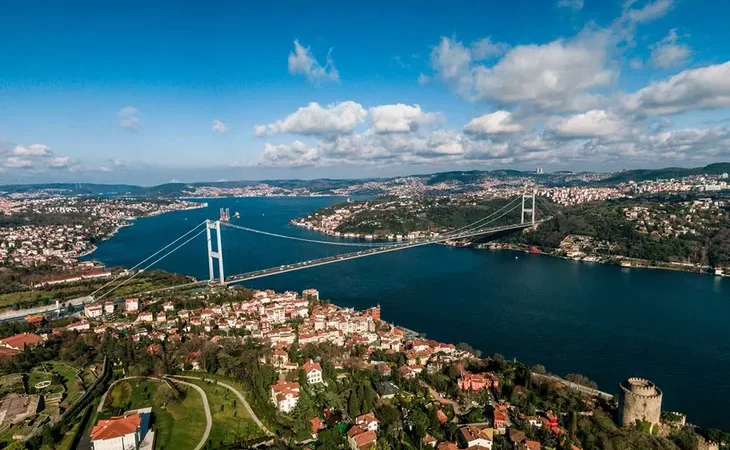 turkiye-de-il-nufuslari-degisti-iste-memleketine-gore-il-nufuslari-1769811802-204_large