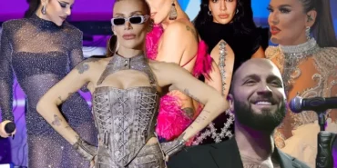 unlu-isimler-yeni-yili-sahne-isiklari-altinda-karsiladi-1767252616-460_large