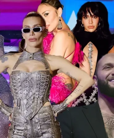 unlu-isimler-yeni-yili-sahne-isiklari-altinda-karsiladi-1767252616-460_large