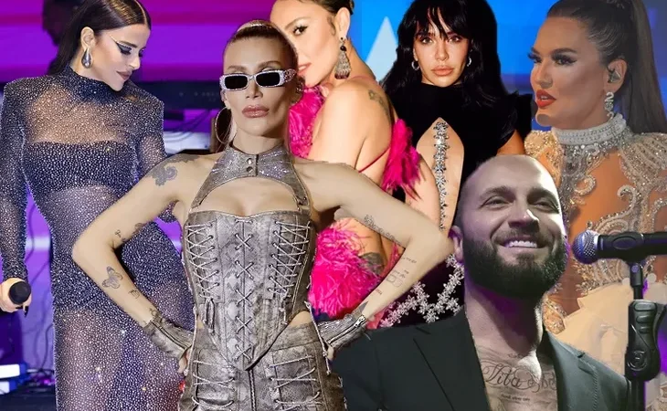 unlu-isimler-yeni-yili-sahne-isiklari-altinda-karsiladi-1767252616-460_large