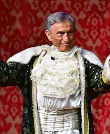 usta-sanatci-haldun-dormen-97-yasinda-hayatini-kaybetti-1769010378-25_large