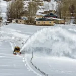 van-da-220-koy-yolu-ulasima-kapali-1769256802-846_large