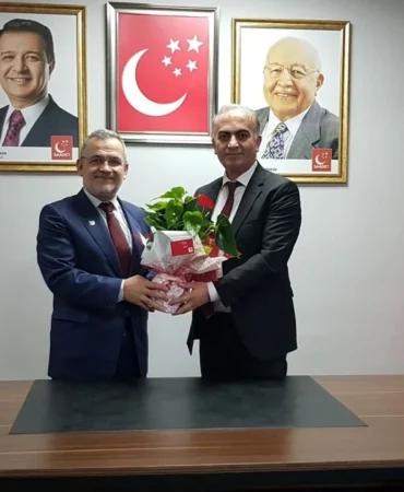 whatsapp-image-2026-01-06-at-173317