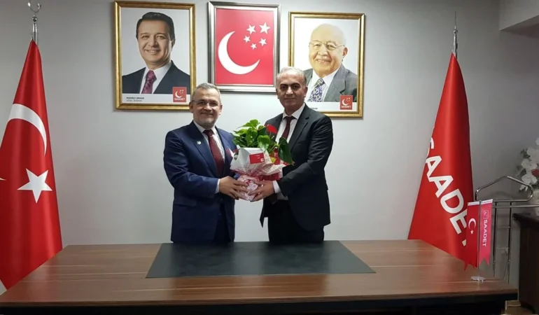 whatsapp-image-2026-01-06-at-173317