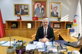 whatsapp-image-2026-01-09-at-151014