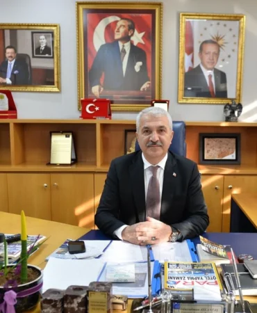 whatsapp-image-2026-01-09-at-151014