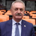 whatsapp-image-2026-01-12-at-135229